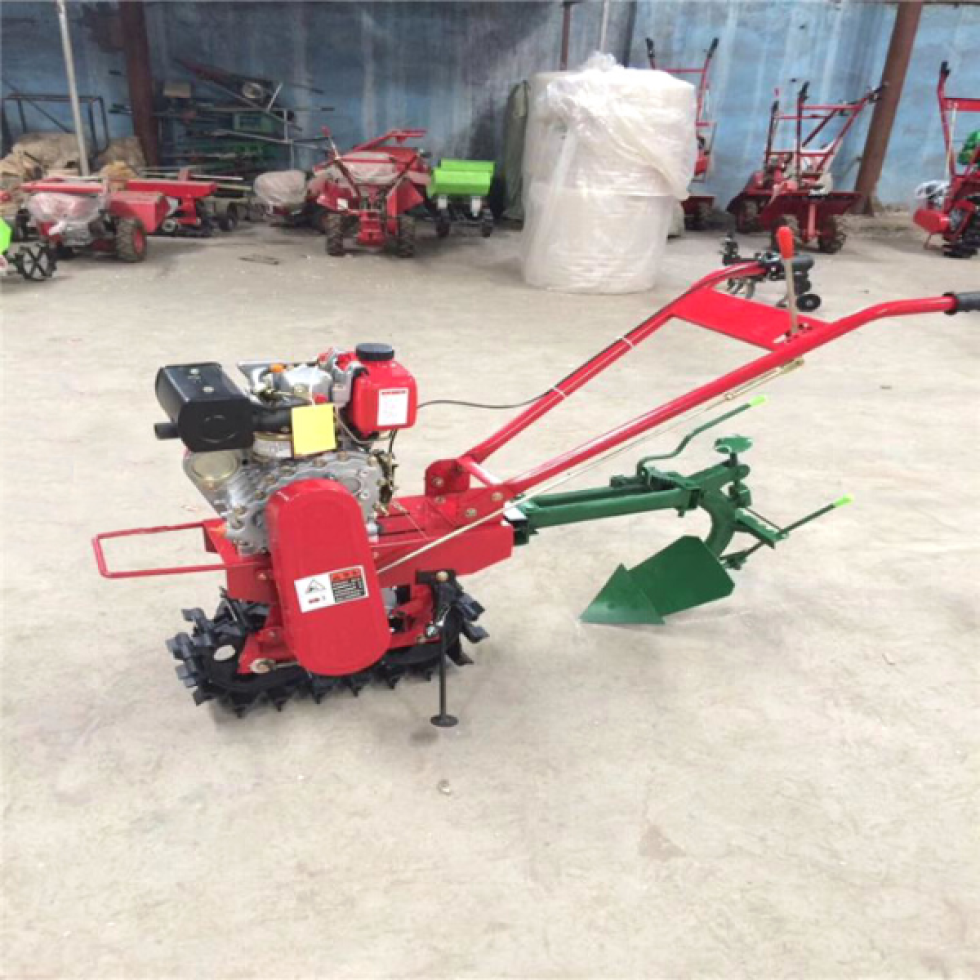 Máy Cày Mini Đa Năng SV-7030 