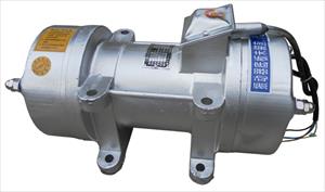 Đầm bàn Jinlong chạy điện 1.1Kw (380V) 