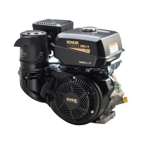 Động cơ nổ Kohler CH440 (14HP) 