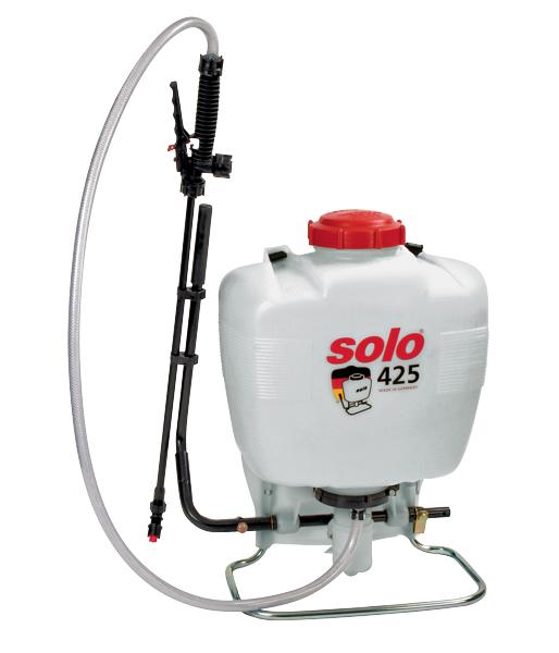 Bình phun thuốc gạt tay Solo 425 