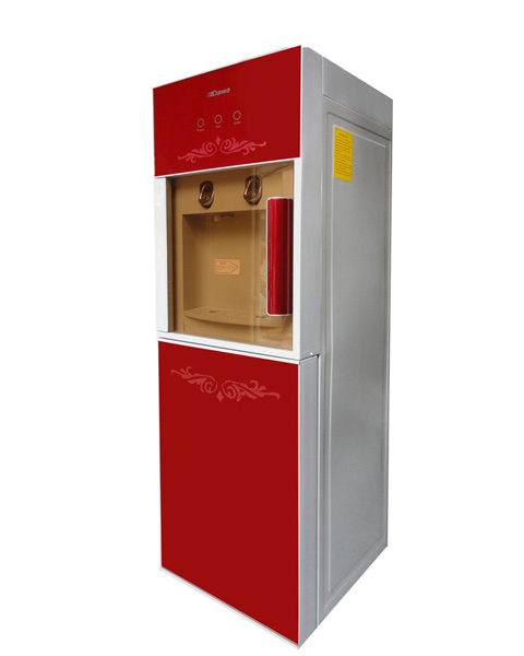 Cây nước nóng lạnh Daiwa JX-4 