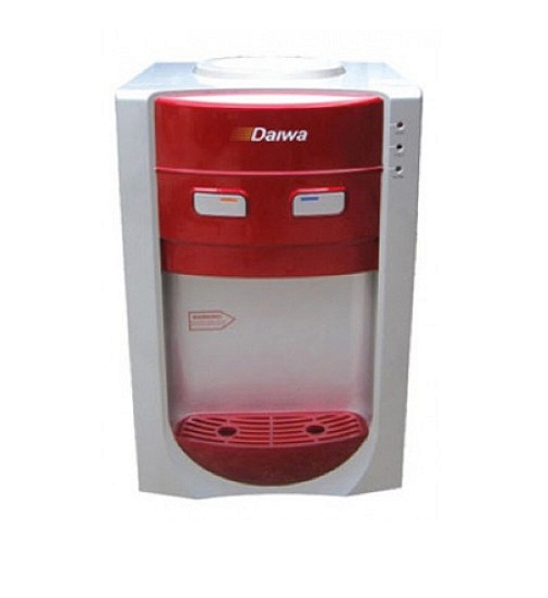 Cây nước nóng lạnh Daiwa L622D 