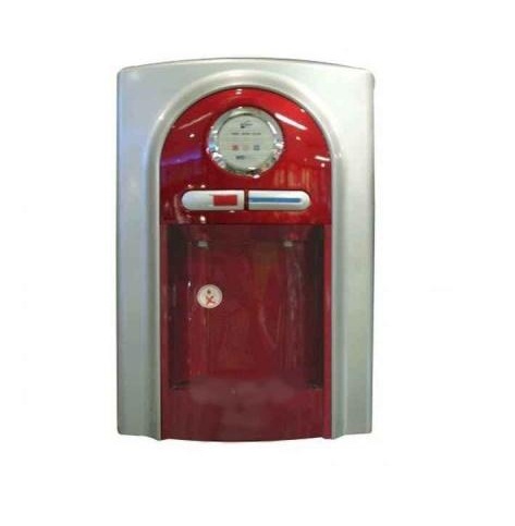 Cây nước nóng lạnh Daiwa L622T 