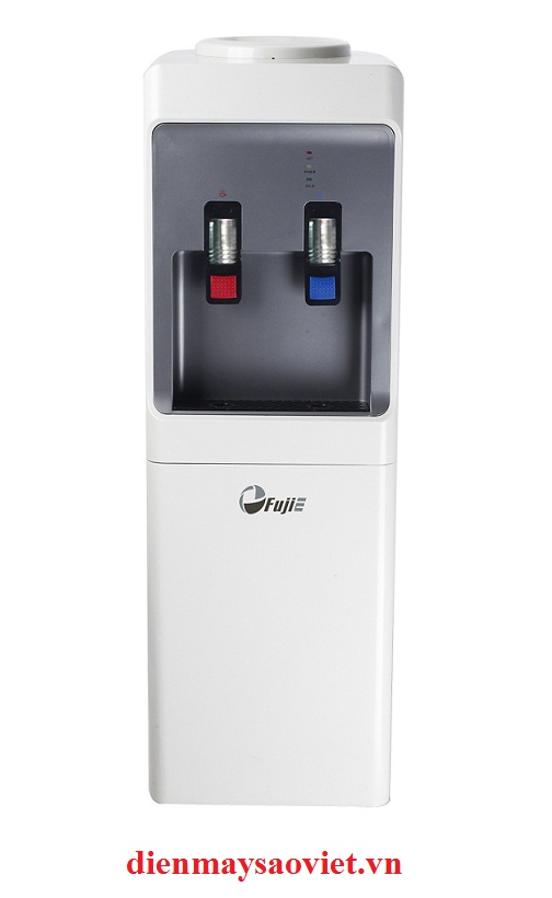 Cây nước nóng lạnh FujiE WDBY1150 