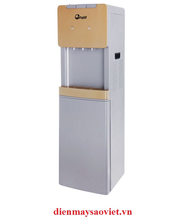Cây nước nóng lạnh FujiE WDBY203 