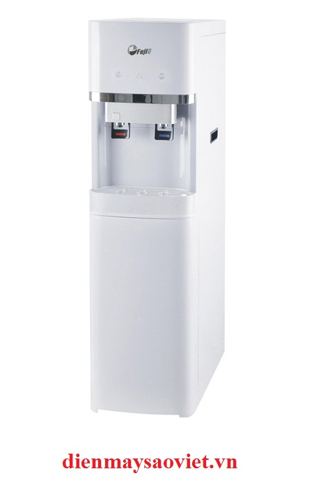 Cây nước nóng lạnh FujiE WDBY300 