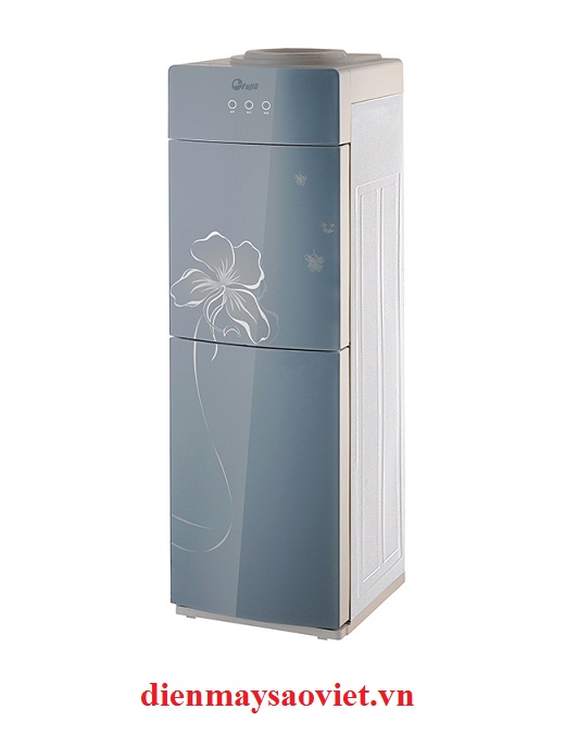 Cây nước nóng lạnh FujiE WDX5GE 