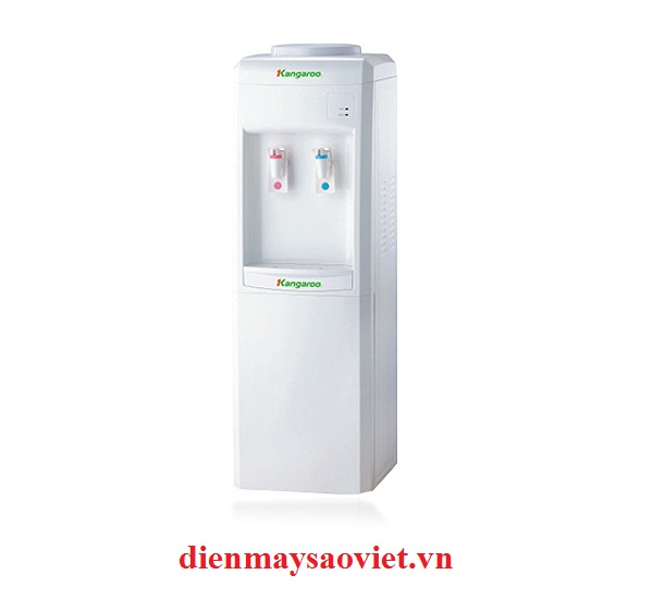 Cây nước nóng lạnh Kangaroo KG34C 