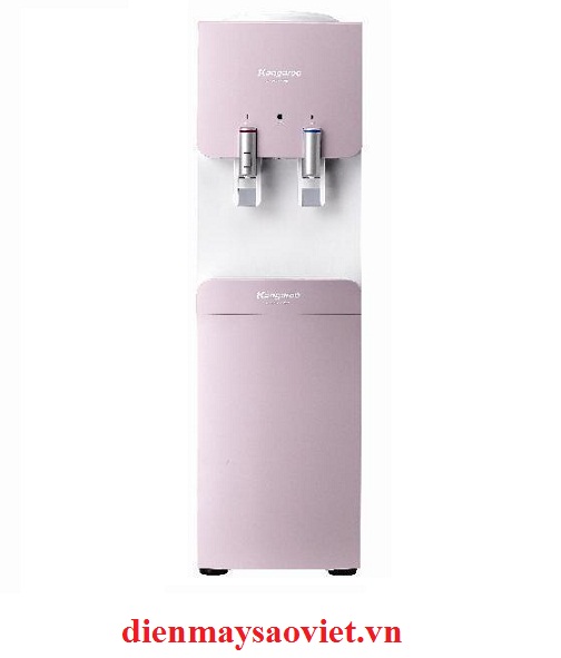 Cây nước nóng lạnh Kangaroo KG49 