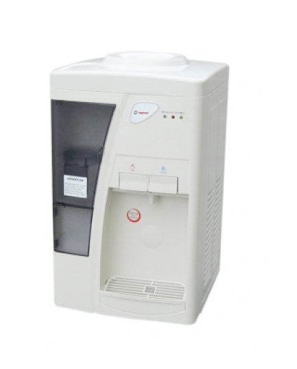 Cây nước nóng lạnh Nagakawa NA-TDR3 