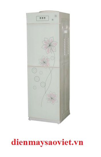 Cây nước nóng lạnh Sakerama S18LD 