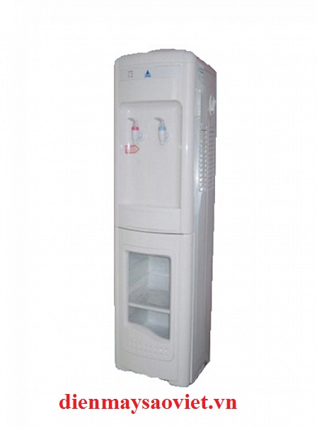 Cây nước nóng lạnh Sakerama S25LD 