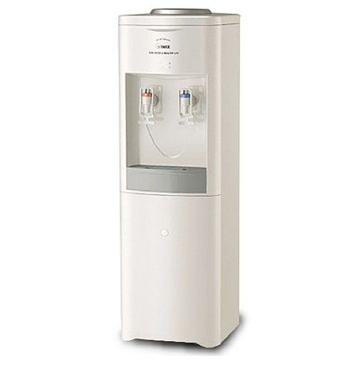 Cây nước nóng lạnh Winix SWC-200D 