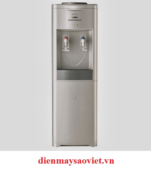 Cây nước nóng lạnh Winix SWC-210D 