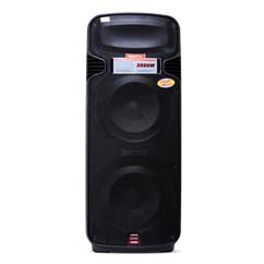 Loa kéo MBA PA215 