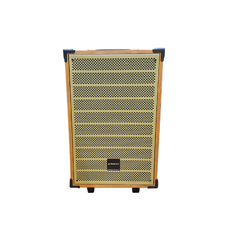 Loa kéo di động Sansui SG12-18 