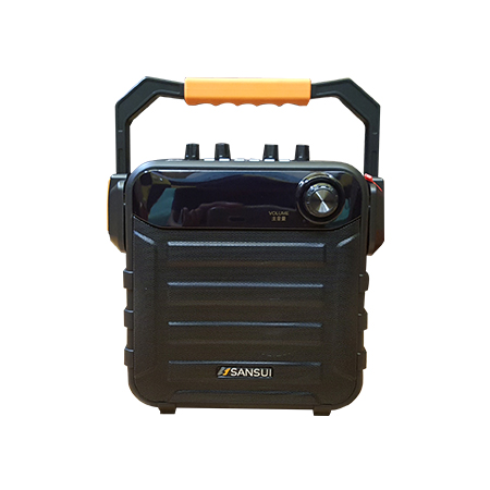 Loa kéo di động Sansui SS7-05 