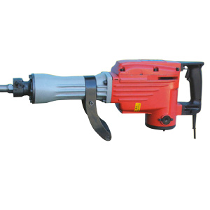 Máy đục bê tông Feg 586 (1240W) 