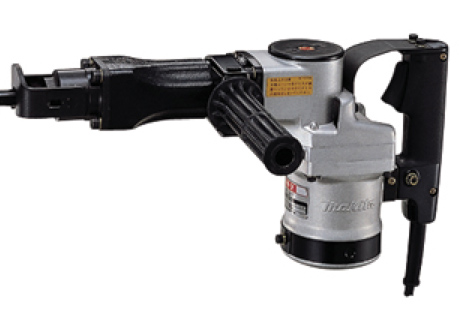 Máy đục bê tông Makita HM1201 (1130W) 