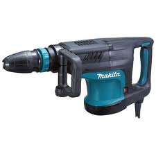 Máy đục bê tông Makita HM1203C (1500W) 