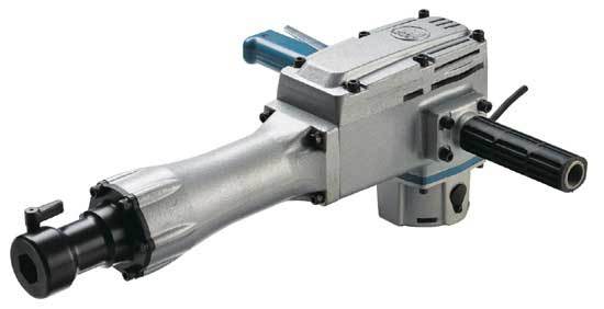 Máy đục bê tông Makita HM1400 (1240W) 