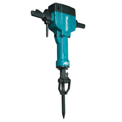 Máy đục bê tông Makita HM1810A (2000W) 
