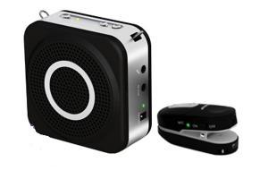 Máy Trợ Giảng Takstar E-160W 