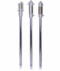 Máy bơm mỡ thùng phuy 180L-200L HP-01940 