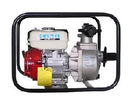 Máy bơm nước Honda Kibii WP20AT 
