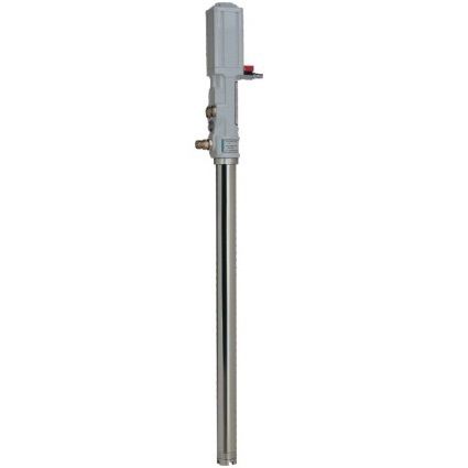 Máy bơm xăng hóa chất, bơm dầu 180L-200L HPMM HP-51940 