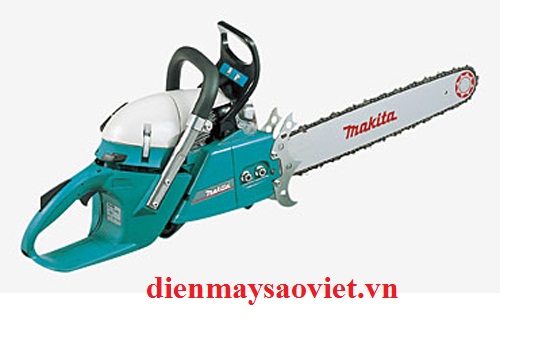 Máy cưa xích Makita DCS7301 (4.2KW) 