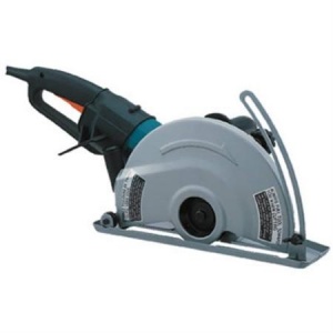 Máy cắt đá Makita 4112HS (305mm) 