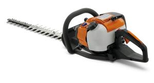 Máy cắt cành Husqvarna 323HD60 
