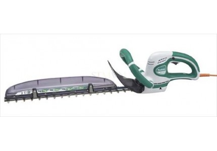 Máy cắt cành Makita MUH-463 