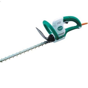 Máy cắt cành Makita MUH353G 
