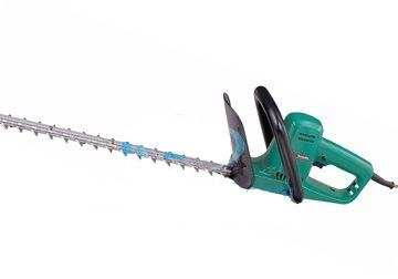 Máy cắt cành Makita MUH461SP 
