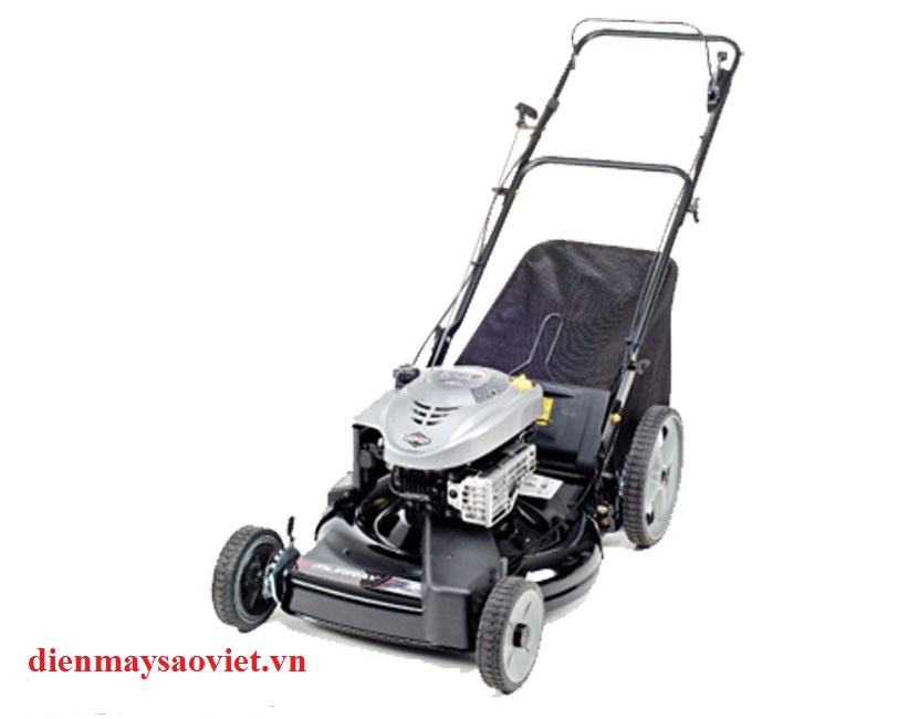 Máy cắt cỏ đẩy tay tự hành Murray EMP2267 HW 