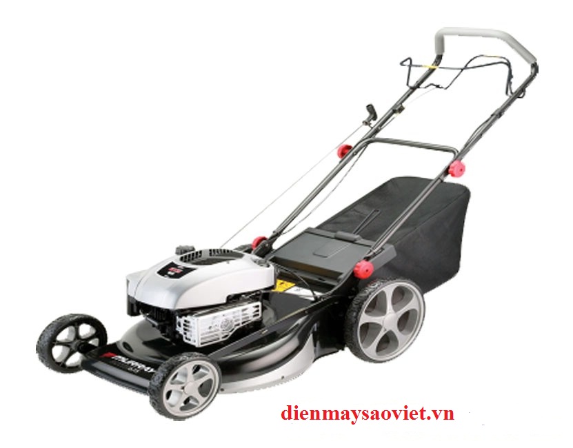 Máy cắt cỏ đẩy tay tự hành Murray MXTH675 EX 