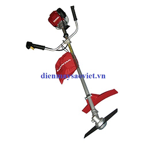 Máy cắt cỏ Honda BC35 (GX35)  