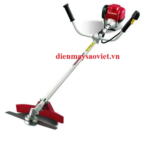 Máy cắt cỏ Honda BC35HI (GX35) 