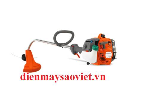 Máy cắt cỏ Husqvarna 128C 