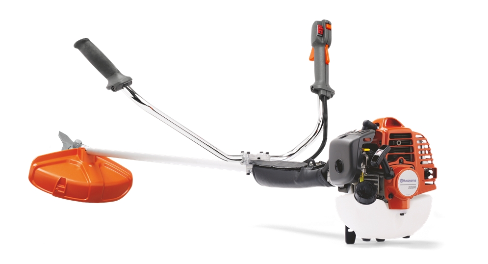 Máy cắt cỏ Husqvarna 226R 