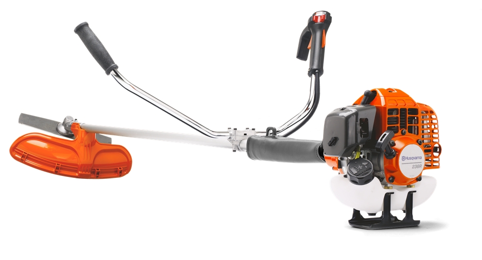 Máy cắt cỏ Husqvarna 236R 