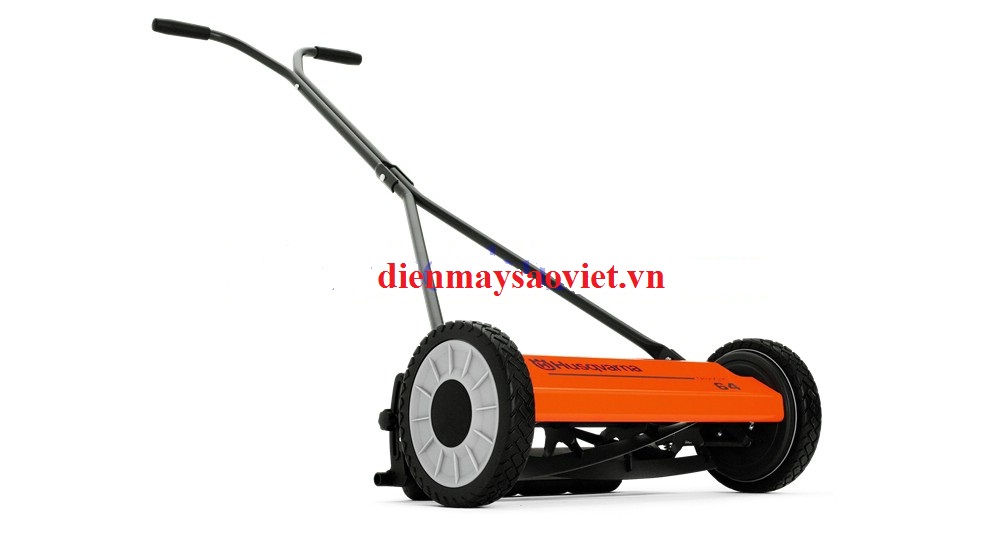 Máy cắt cỏ Husqvarna 54 