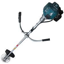 Máy cắt cỏ Makita EBH340U 