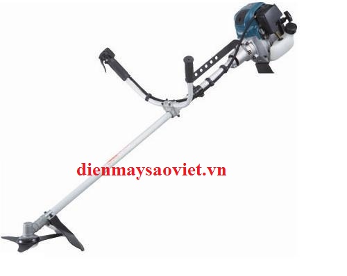 Máy cắt cỏ Makita EM2550U 