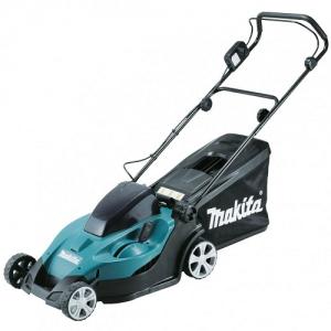 Máy cắt cỏ Makita LM430DZ 