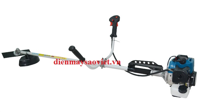 Máy cắt cỏ Makita MT700 