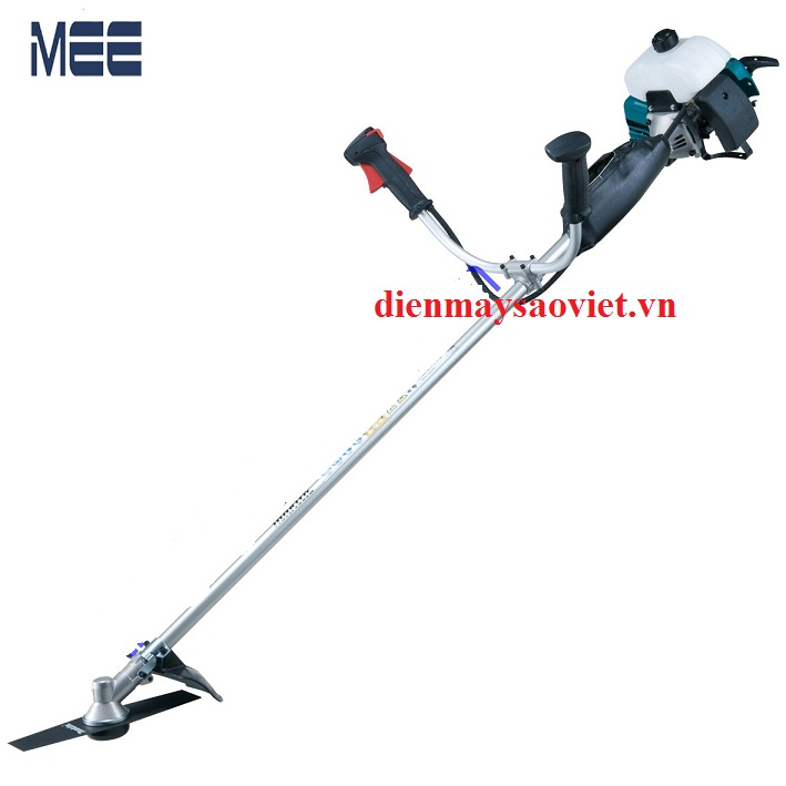 Máy cắt cỏ Makita RBC411  
