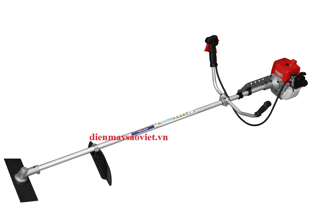 Máy cắt cỏ Maruyama AE320 